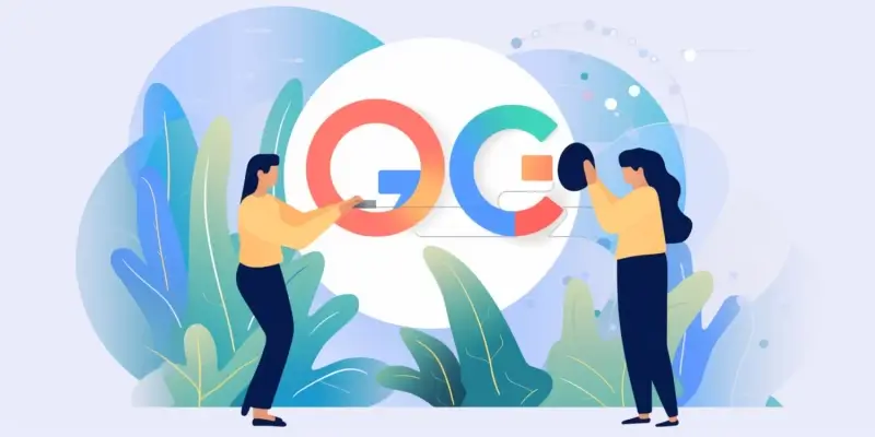 Tanie pozycjonowanie Szczecin