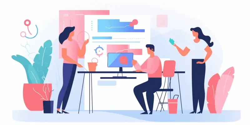 Tanie pozycjonowanie Wrocław