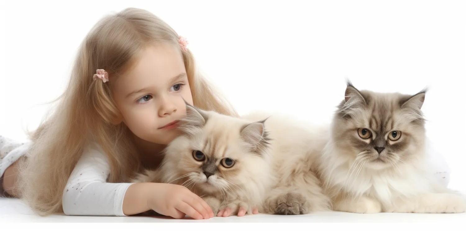 Was kostet ein Tierkrematorium?