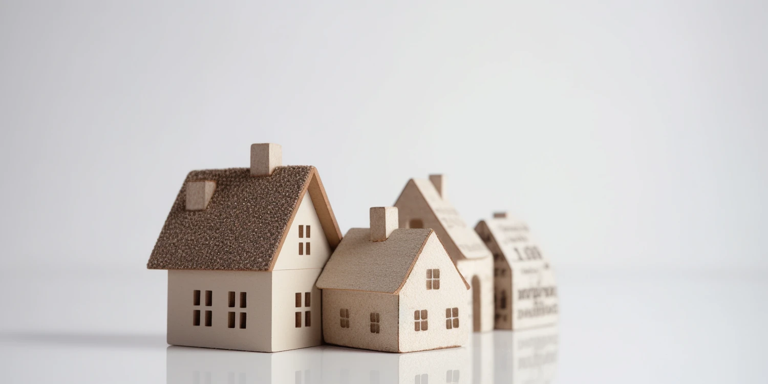 Wycena mieszkania Wrocław